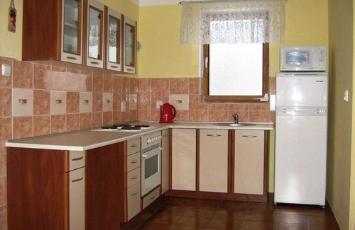 Skrychov u Malsic House | Wonderful private villa with WIFI, private pool, TV, terrace, pets allowed and panoramic view