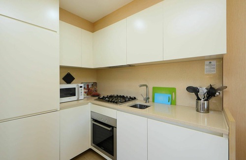 Portobello di Gallura House | Wonderful private villa for 6 people with A/C, WIFI, TV and terrace