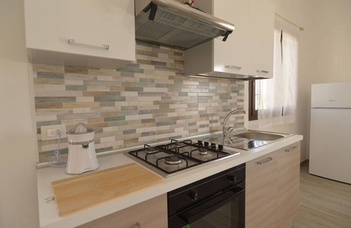 Floridia Villa | Wonderful private villa for 5 people with WIFI, A/C, private pool, TV, terrace and panoramic view