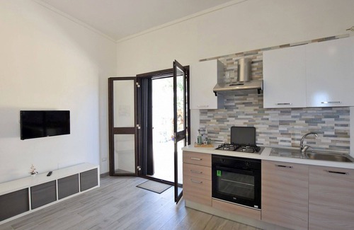 Floridia Villa | Wonderful private villa for 5 people with WIFI, A/C, private pool, TV, terrace and panoramic view