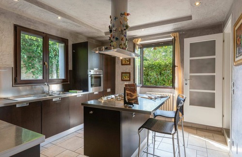Pian di Sco Villa | Wonderful private villa for 6 guests with private pool, WIFI, TV and panoramic view
