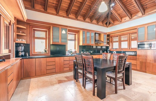 Casa de Campo Villa | Wonderful villa w/style at colinas casa de campo