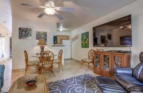 Honokowai Condo | Wonderful West Maui Beach Suites