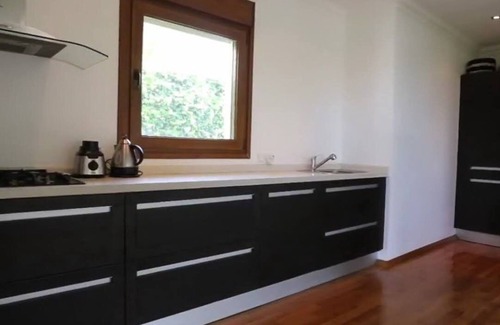 Cesme Villa | Wonderfull villa in Çeşme