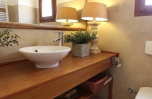 Cesme Villa | Wonderfull villa in Çeşme