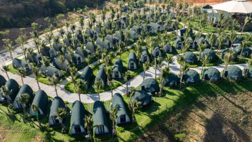 Phan Thiet Other | Wonderland Resort Phan Thiet