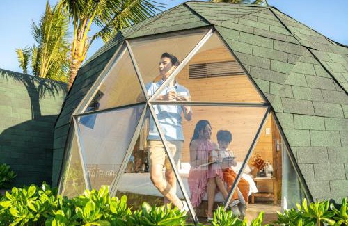 Phan Thiet Other | Wonderland Resort Phan Thiet