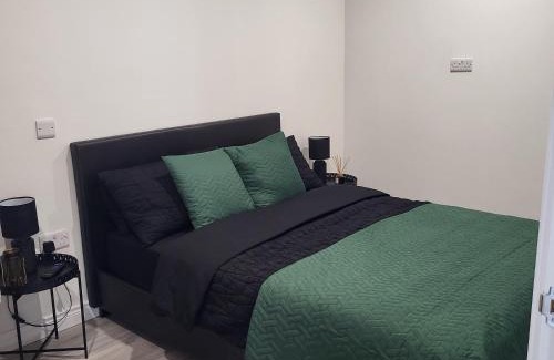 Coleraine Apartment | Woodside guest house