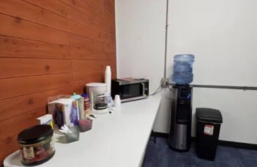 South Loop Hotel | Work, Explore, Rest | Ideal for Solo Guests