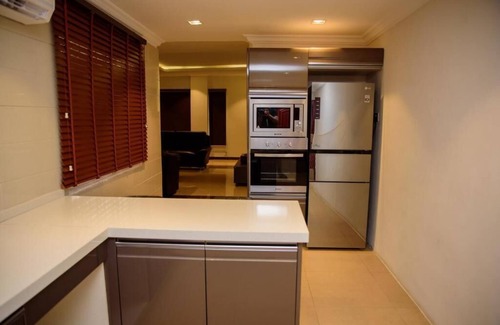 Ibadan Hotel | World Lilies Boutique Hotel Ibadan