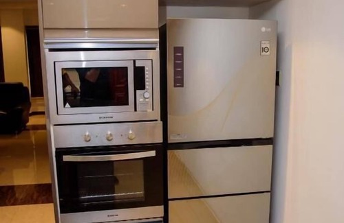 Ibadan Hotel | World Lilies Boutique Hotel Ibadan