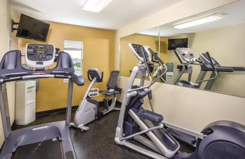 Ocean Shores Resort | WorldMark Mariner Village