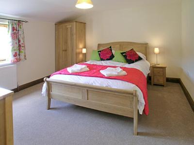Sherborne House | Wriggle View - Dbbm