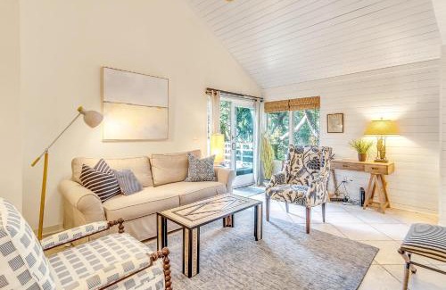 Kiawah Island House | WS4403: 4403 Windswept