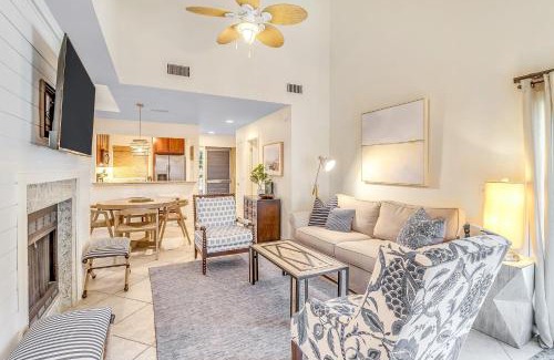 Kiawah Island House | WS4403: 4403 Windswept