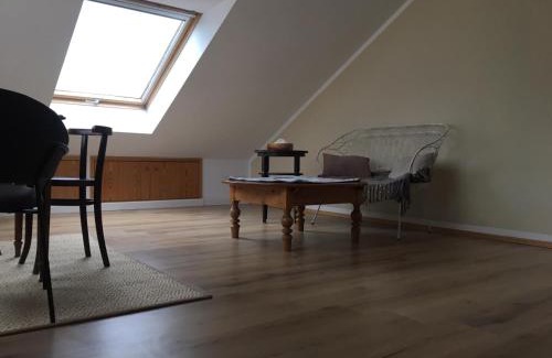 Markdorf House | WUNDERBAR. Über den Dächern
