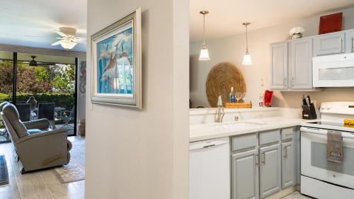 Waikoloa Apartment | Wv B103 - Hawaiiandp