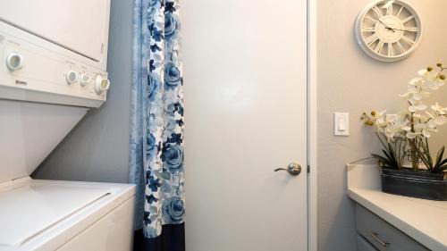 Waikoloa Apartment | Wv B103 - Hawaiiandp