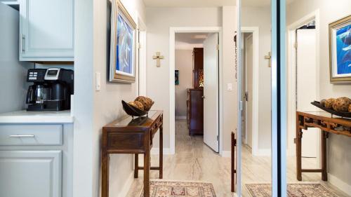 Waikoloa Apartment | Wv B103 - Hawaiiandp