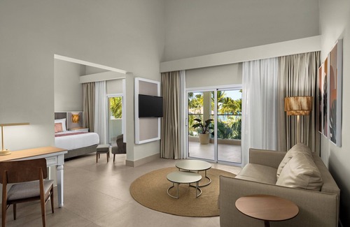 Punta Cana Resort | Wyndham Alltra Punta Cana All-Inclusive Resort