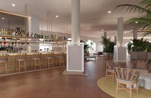 Punta Cana Resort | Wyndham Alltra Punta Cana All Inclusive Resort