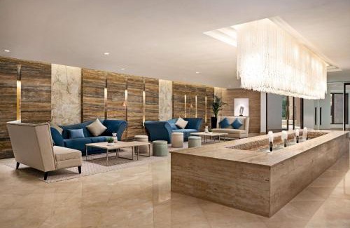Palm Jumeirah Resort | Wyndham Residences The Palm