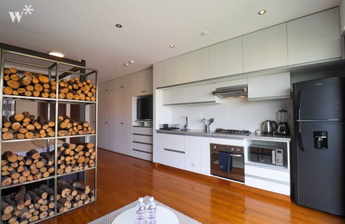 Barranco Apartment | Wynwood Las Mimosas in Barranco