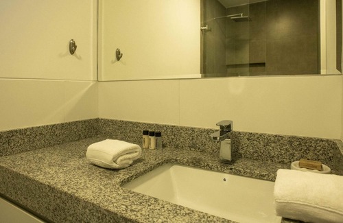 Barranco Apartment | Wynwood Monumental in Pedro de Osma