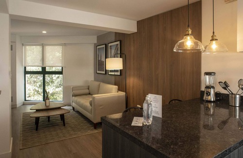 Barranco Apartment | Wynwood Monumental in Pedro de Osma
