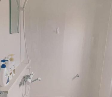 Shinkoiwa Apartment | WZNET新小岩301 成田空港都心便利商店街近い1LDK 43平 5Pax