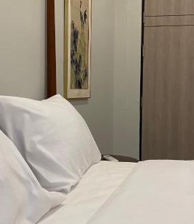 China Town Apartment | X Hidden Dragon Yaowarat Road ถนนเยาวราช
