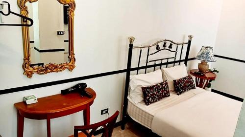 China Town Apartment | X The Character Yaowarat Mrt Wat Mangkon Station - เดอะคาแรคเตอร์ เยาวราช สถานีวัดมังกร