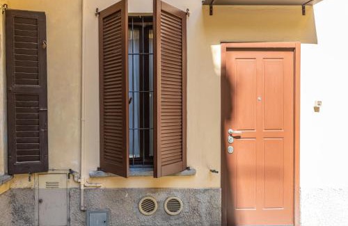 Porta Genova Apartment | Xenia Apartments - Accogliente Pied-à-terre sui Navigli