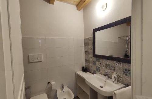 Castelvetrano House | Xeniahome