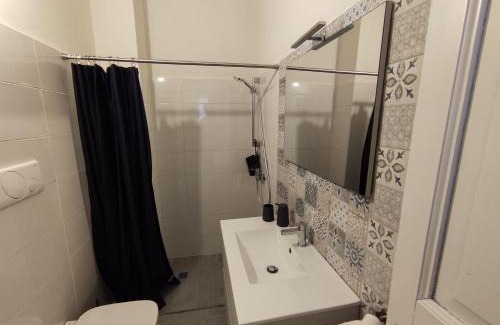 Castelvetrano House | Xeniahome
