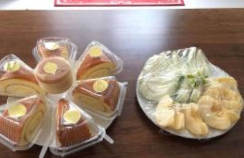 Magong Bed & Breakfast | Xiang Xiang B&B