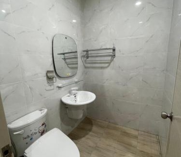 Beitun District Hotel | Xing Yu Hotel