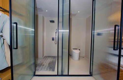 Yangshuo House | Xingyun Mujing Hotel