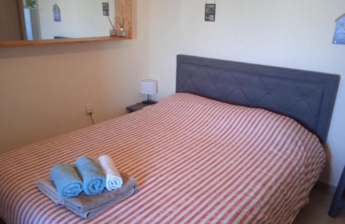 Xylofagou Apartment | Xylophagou Rest and Relax 3 Ayia Napa Larnaca 1 bedroom apartment
