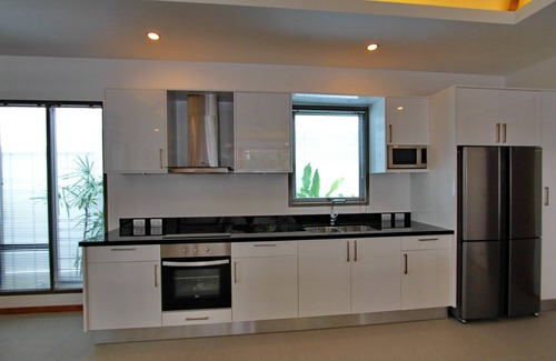 Rawai Villa | Ya Nui Beach Villas