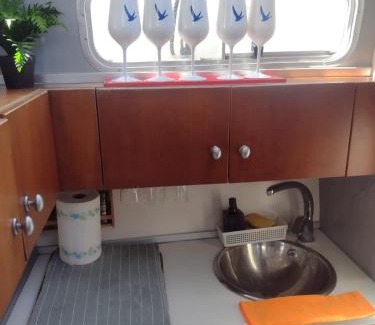 Sant Adria de Besos Boat Rental | Yach Boat