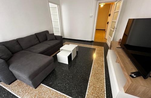 Savona Apartment | Yali - A Due Passi Dal Mare