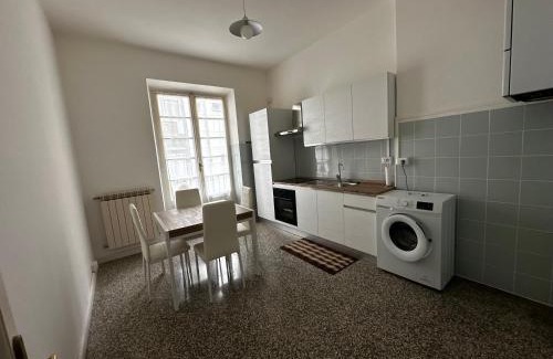 Savona Apartment | Yali - A Due Passi Dal Mare