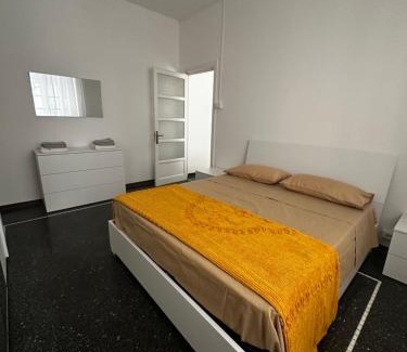 Savona Apartment | Yali - A Due Passi Dal Mare