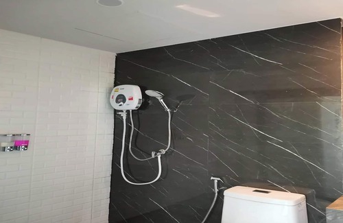 Ratsada Hotel | Yamin Seaview Hotel