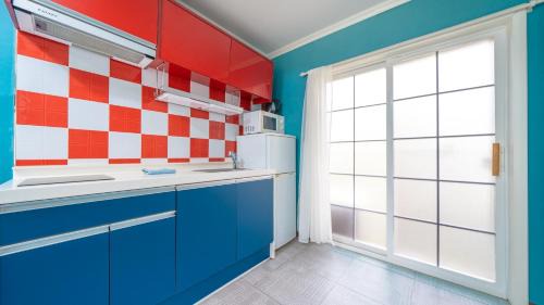 Hongcheon House | Yangpyeong dodam dodam pension