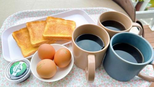 Yangpyeong House | Yangpyeong Forest Live Pension