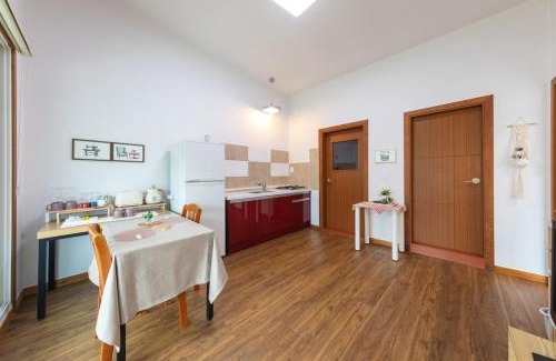 Yangpyeong House | Yangpyeong Forest Live Pension