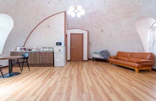 Seojong House | Yangpyeong Santa Pension