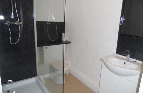 Yarm House | Yarm View Guest House and Cottages